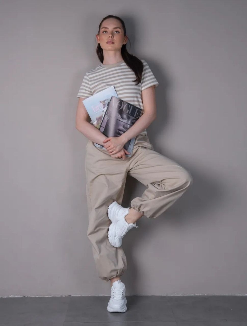 кроссовки женские,женские белые кроссовки,кроссовки на высокой подошве,белые кроссовки,массивные кроссовки женские