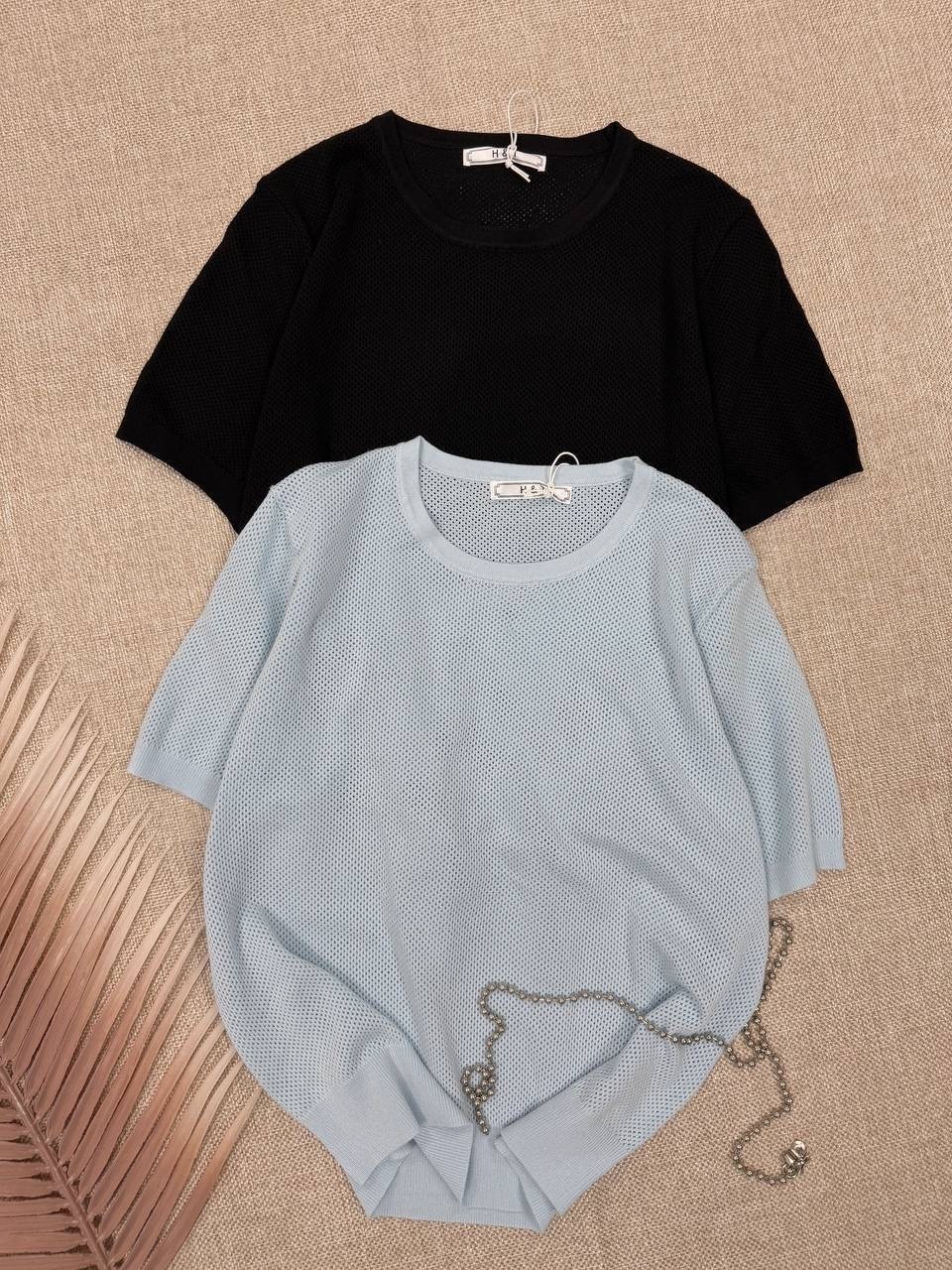 джемпер бежевый,джемпер,вязаные топы,базовый джемпер,вязаные джемпера