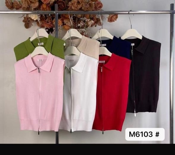 вязаный кардиган на молнии,трикотажный жилет,женская кофта,женский вязаный кардиган на молнии,вязаные кардиганы