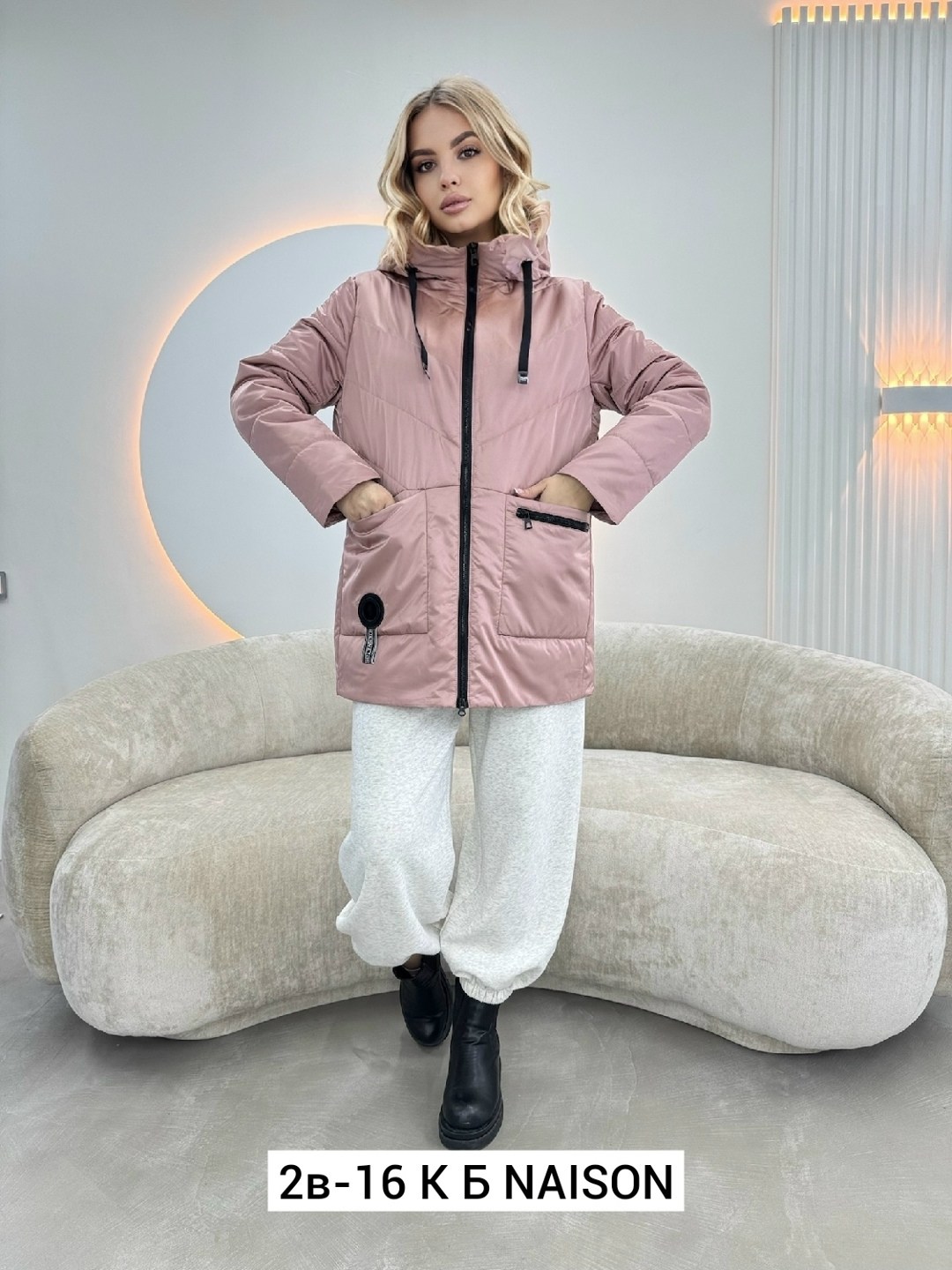 куртка женская демисезонная,куртка демисезонная,женская куртка,куртка женская демисезонная с капюшоном,куртка