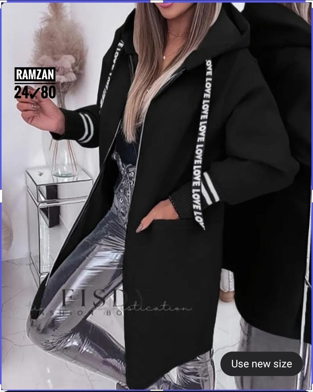 камуфляжные штаны,одежд,одежда для мужчин,спортивные брюки камуфляжные,штаны мужские