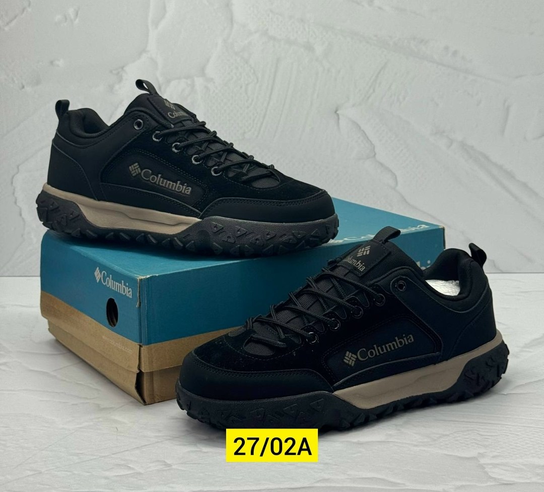 кроссовки мужские columbia,мужские зимние кроссовки columbia,кроссовки мужские зимние columbia арт. 11834219,кроссовки мужские зимние columbia арт. 11591385,кроссовки мужские columbia осень