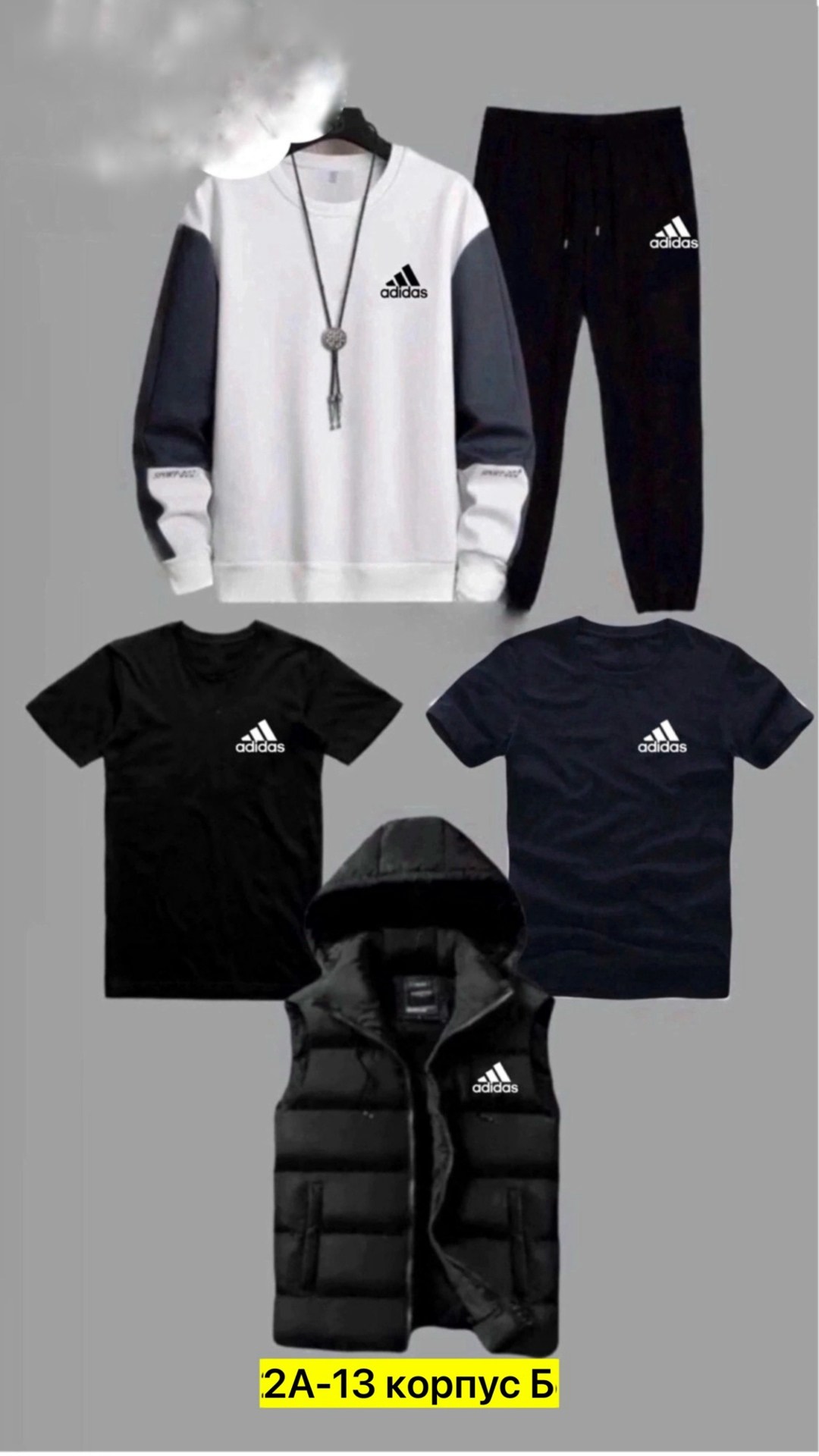 спортивные костюмы мужские,спортивный костюм 5 в 1,спортивные костюм,спортивный костюм мужской 5 в 1,одежда спортивная