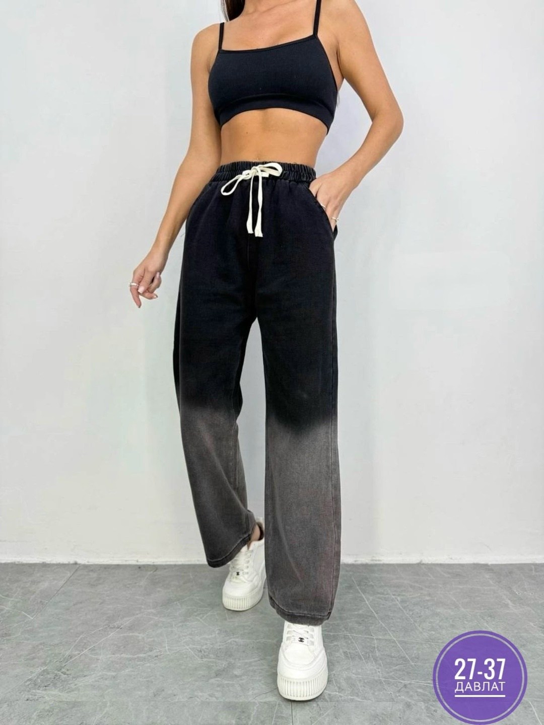 женские штаны,джинсы черные широкие,джинсы штаны,штаны модные,джинсы брюки