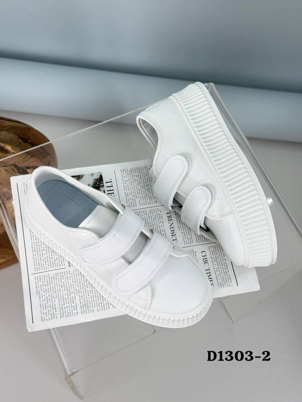 ,женские кроссовки на липучках,белые кеды экко на липучке,кроссовки женскиe,кеды женски