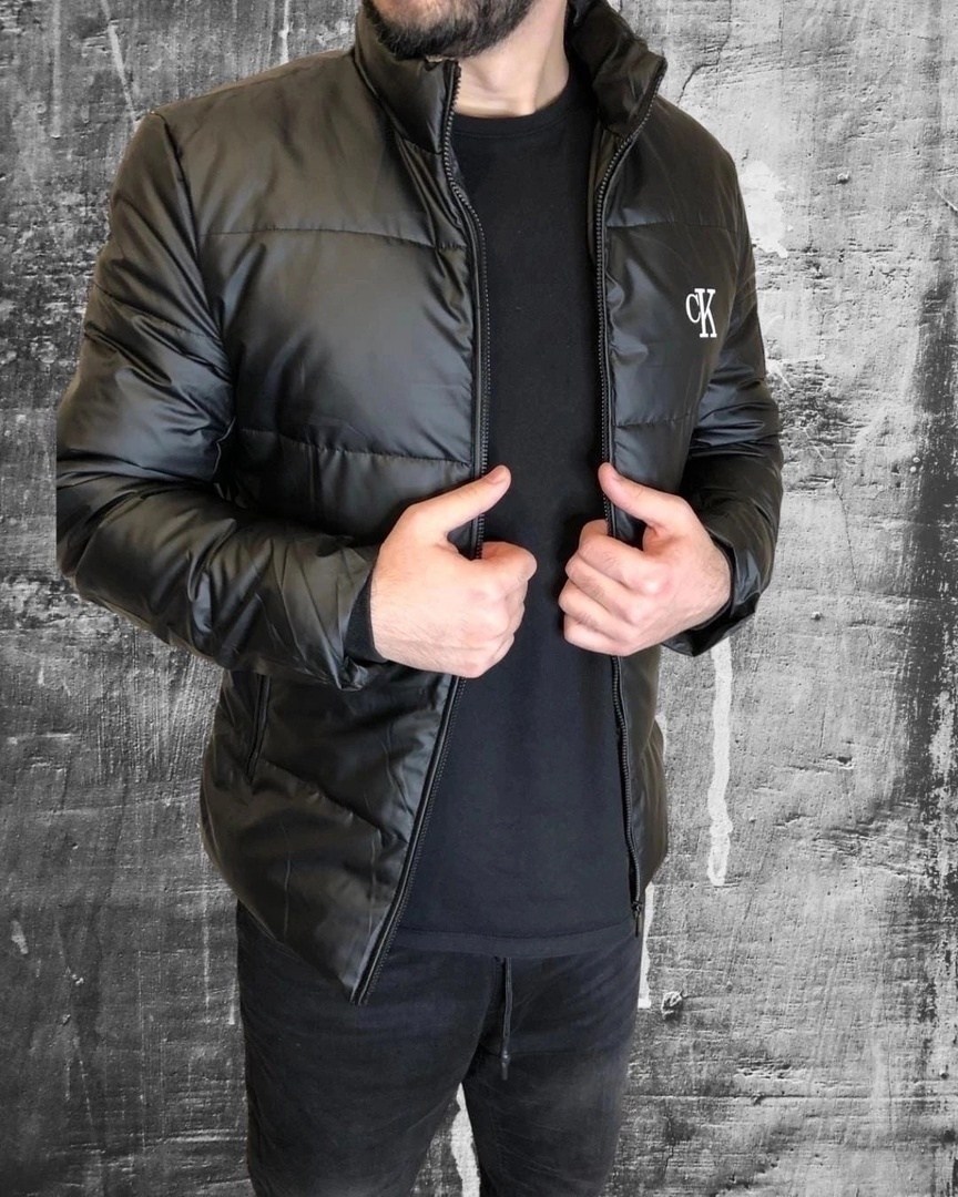 зимняя куртка calvin klein,мужская куртка calvin klein,куртка мужская,демисезонная куртка мужская,куртка весенняя calvin klein