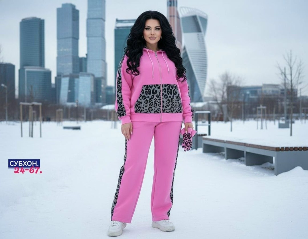 женский спортивный костюм,женские костюмы,женский теплый спортивный костюм,костюм спорт,спортивный костюм