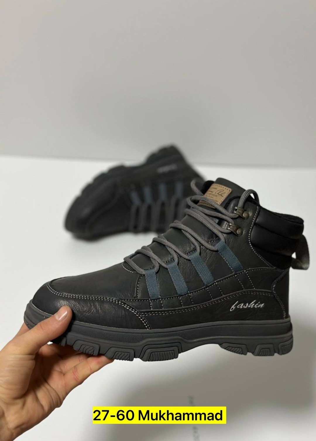 ботинки мужские зимние,мужские ботинки,,мужская  зимняя,мужская