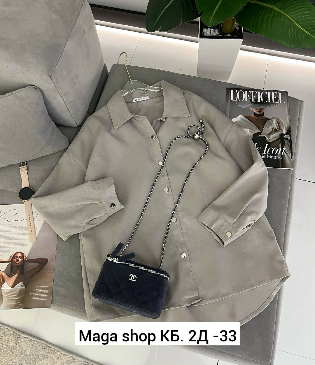 женская рубашка,женские блузки и рубашки,повседневная рубашка,блузка модная,женская блуза