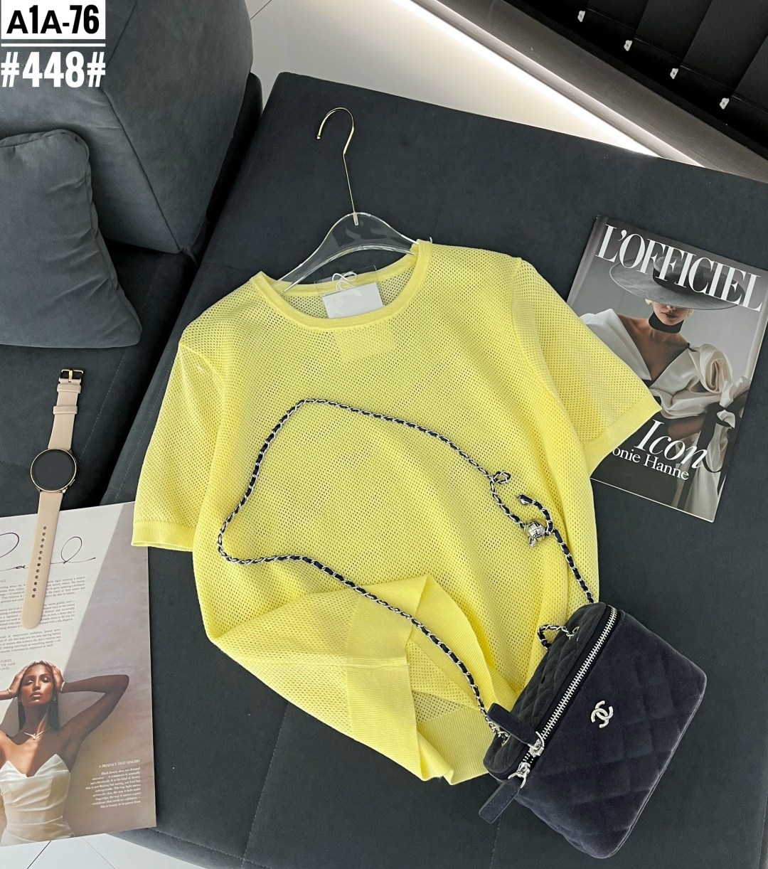 женская кофта,футболка женская с,свитшот джемпер, ,свитер женский