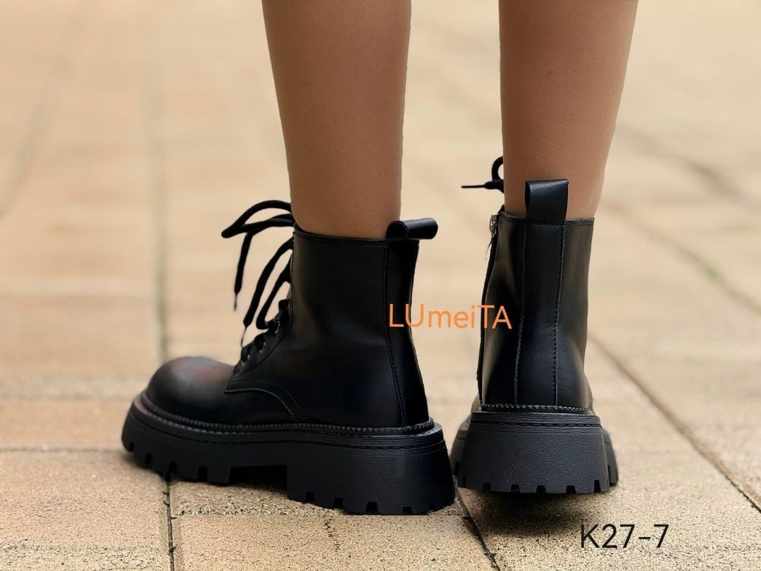 ,ботинки женские, женская,ботинка,модные ботинки
