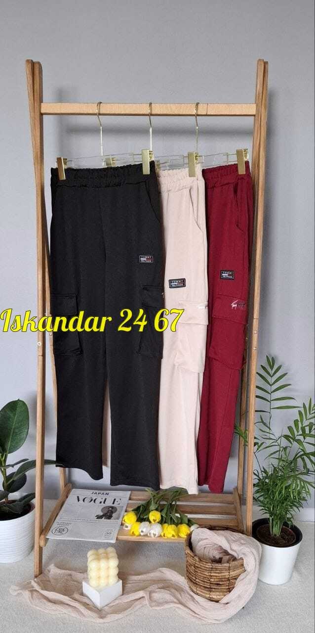 женские брюки tommy hilfiger,брюки джоггеры,спортивный костюм штаны,брюки джинсы,джоггеры брюки женские