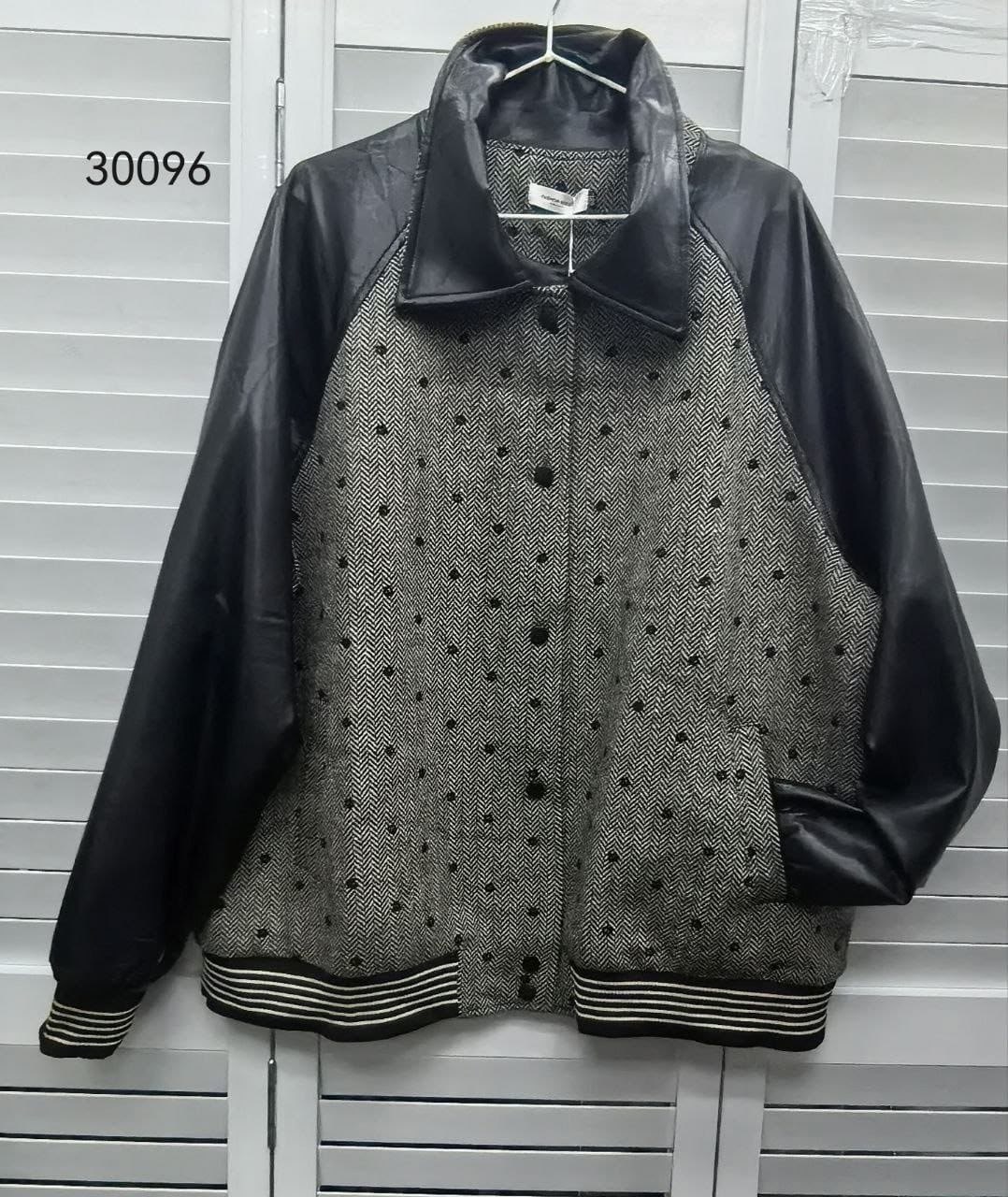 куртка бомбер,женская куртка,куртка,куртка женская демисезонная,женская куртка бомбер