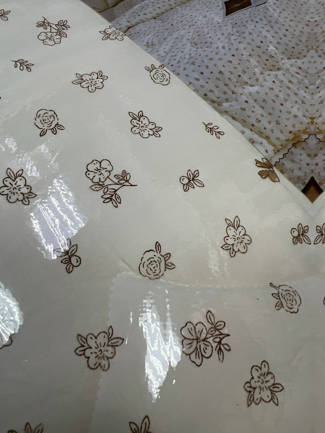 одеяло стеганое,хлопковое одеяло,теплое одеяло,комплект постельного белья,одеял