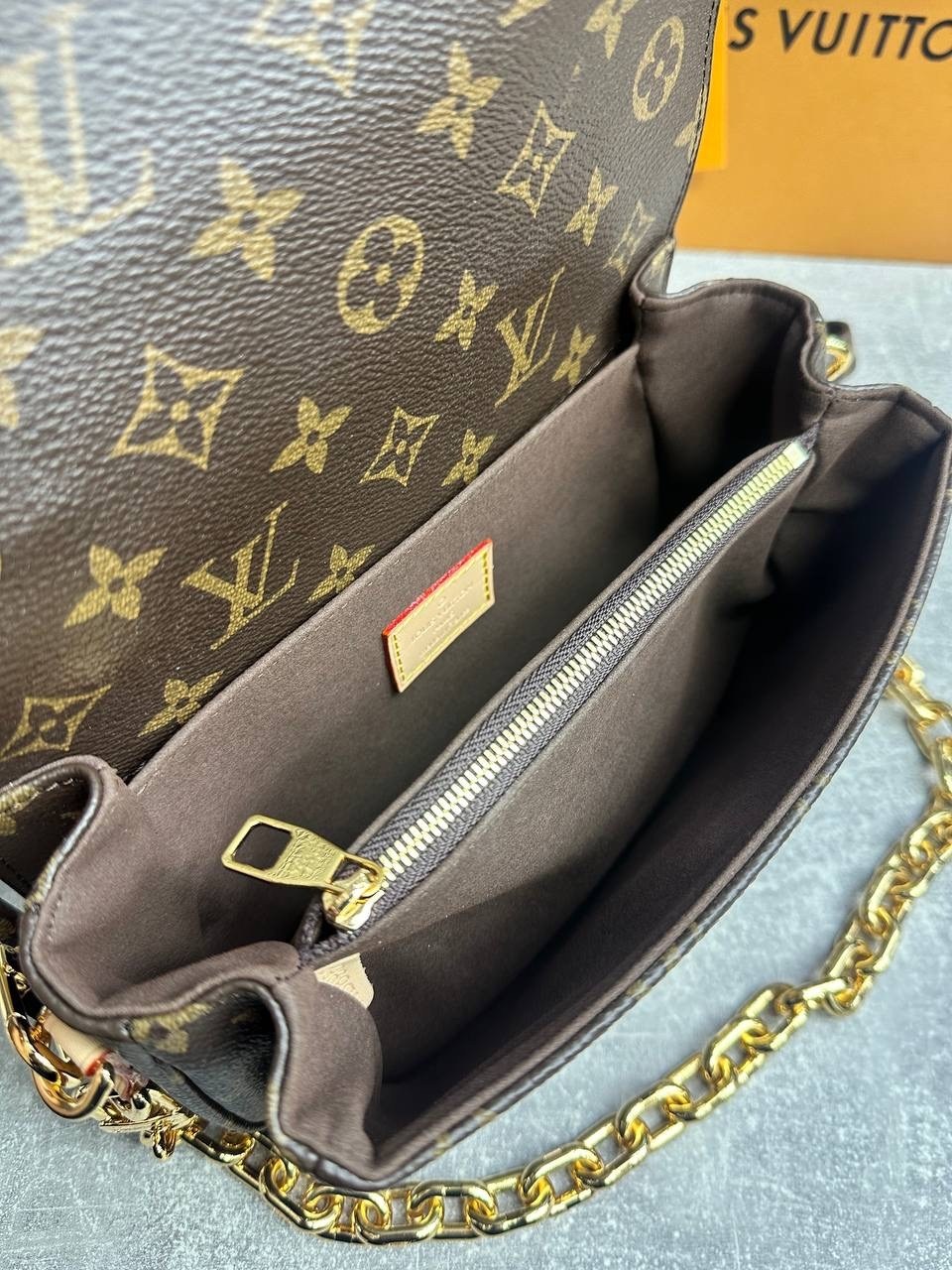 louis vuitton сумка,женская сумка louis vuitton,сумка на плечо louis vuitton,сумка pochette metis east west louis vuitton,сумка багет луи виттон