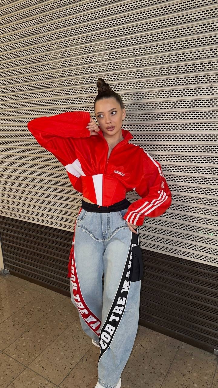 оригинальная куртка,теплая куртка,женская куртка,легкая куртка,костюм женский