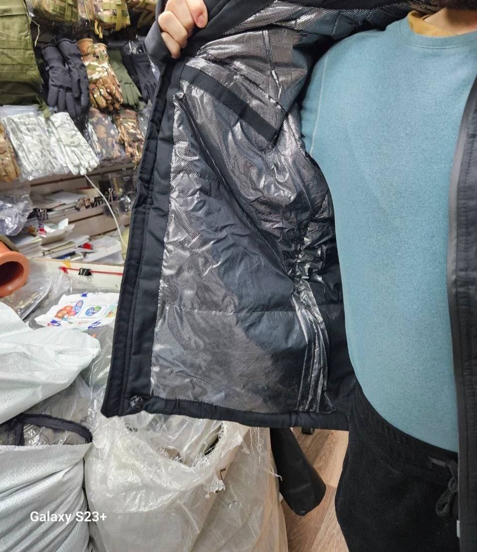 тактическая куртка,зимняя тактическая куртка,тактический комплект камуфляжной куртки softshell мужской спортивный комплект,куртка борей ана тактикал,куртка базальт softshell multipat (multicam)