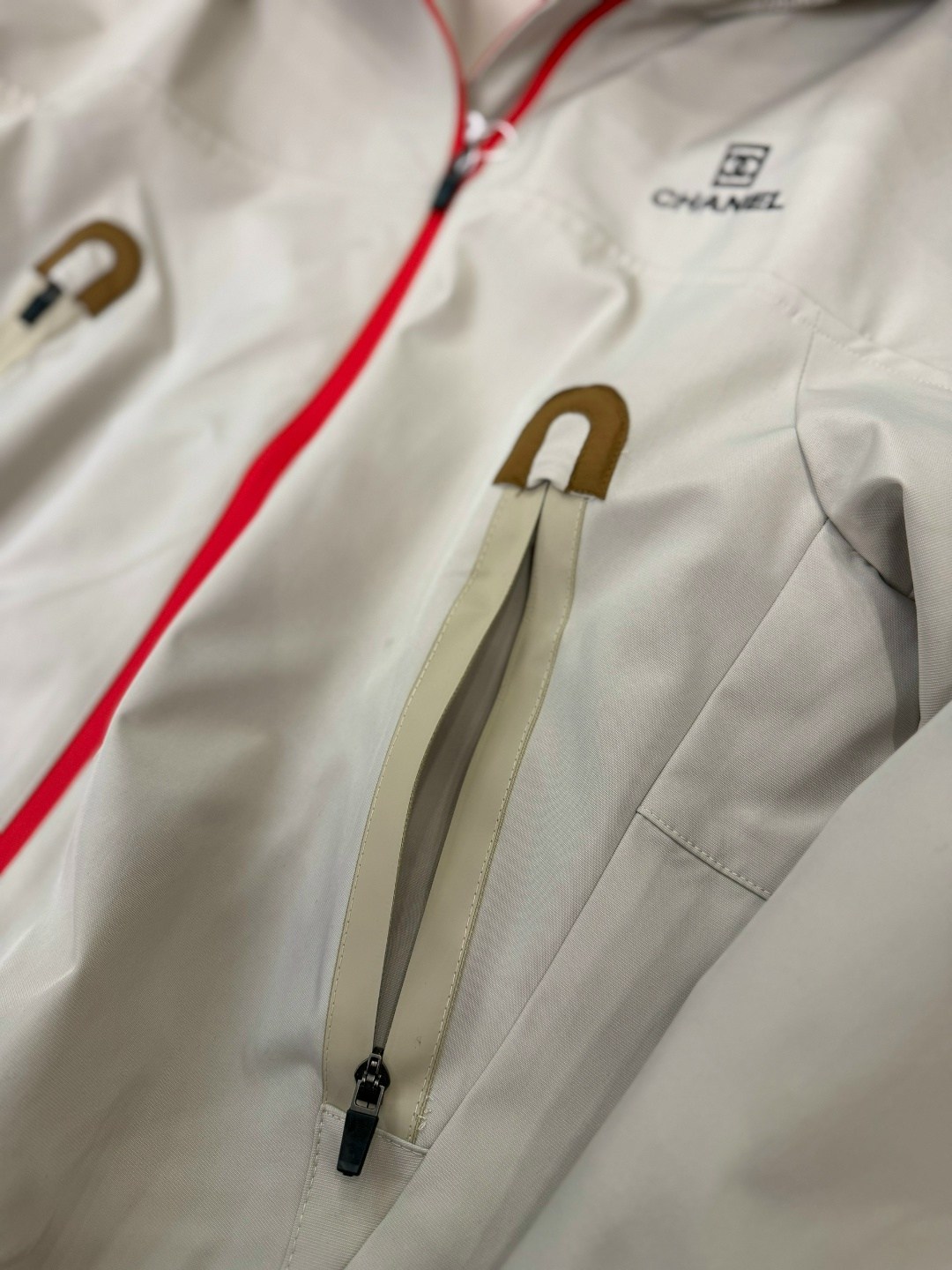 повседневная куртка,куртка модная,куртка свободная,куртка,куртка оверсайз