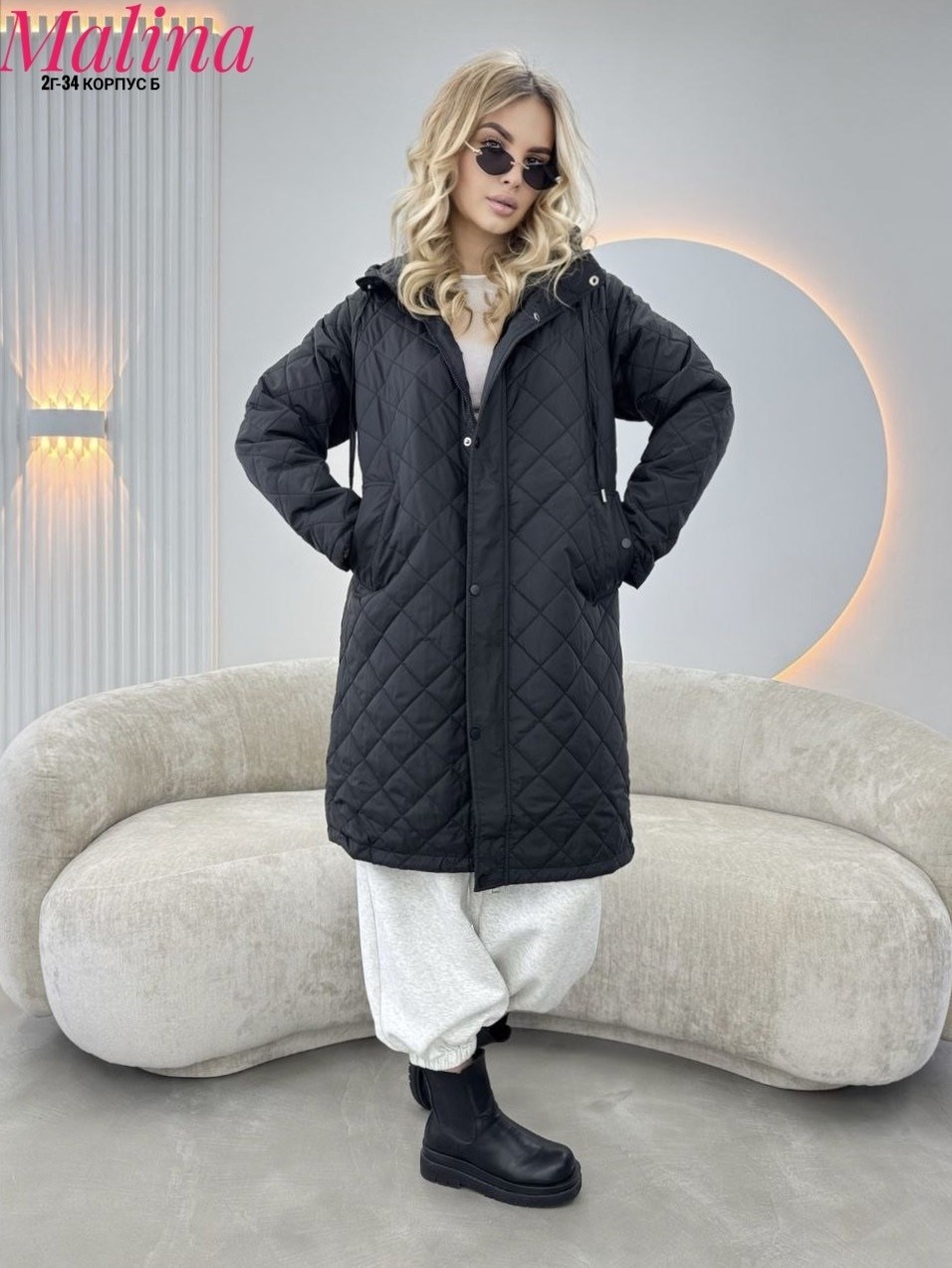 куртка демисезонная,женская демисезонная куртка,удлиненная куртка,куртка демисезонная удлиненная,женская куртка