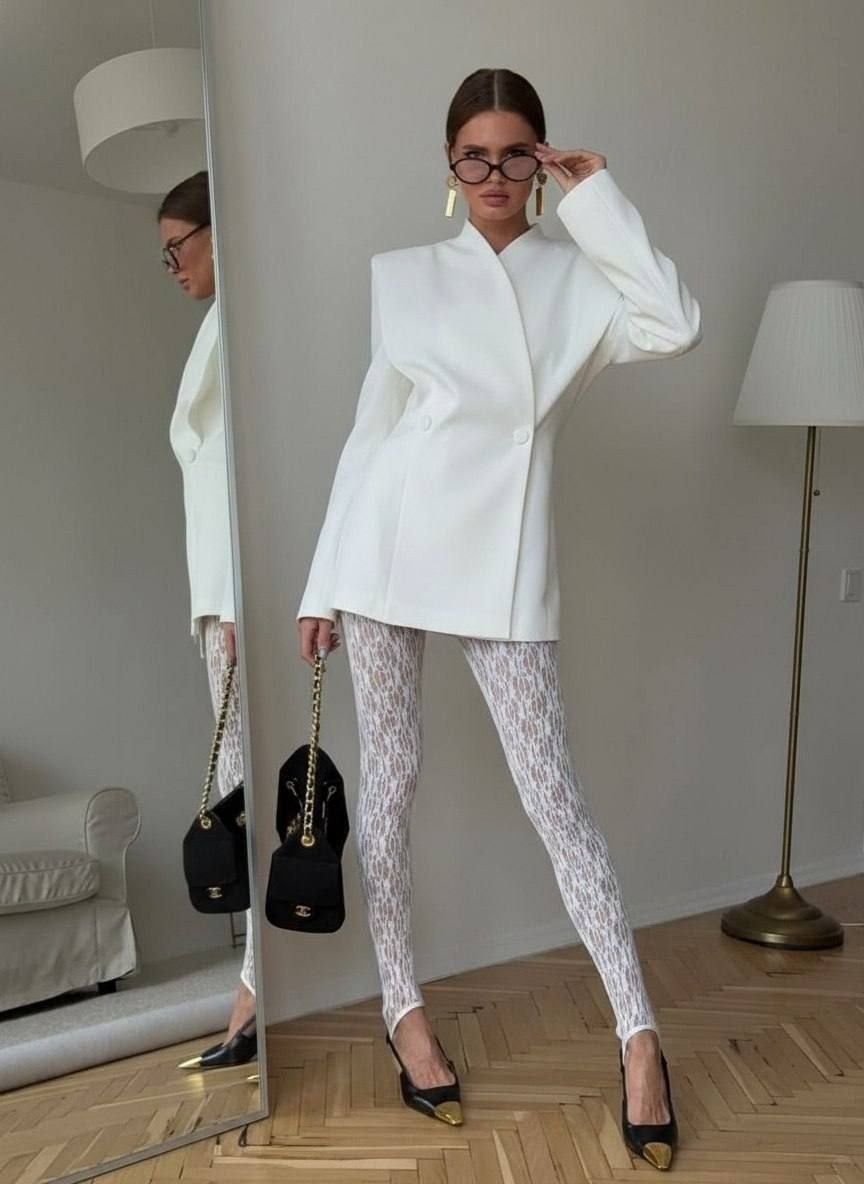 женский пиджак,мода стиль,стильные наряды,полупальто пиджак