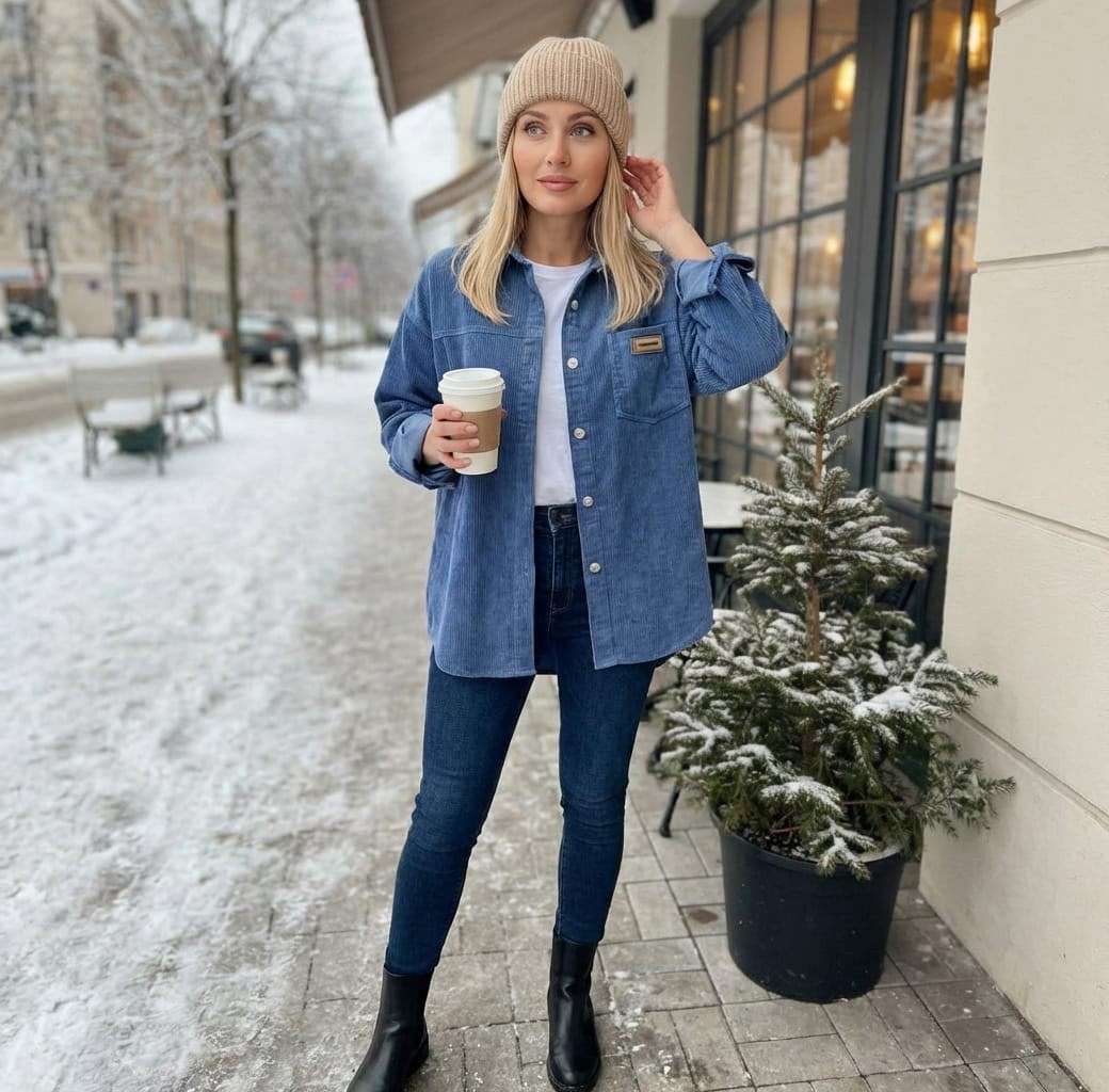 рубашка вельветовая оверсайз на кнопках,рубашка зара хаки вельвет,рубашка женская вельветовая оверсайз,рубашка вельветовая,рубашка вельветовая оверсайз