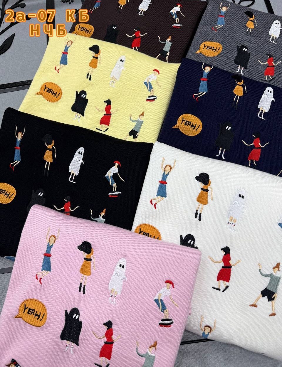 свитер кашемир,трикотажные ткани,платки женские,ткань,ткани с принтом