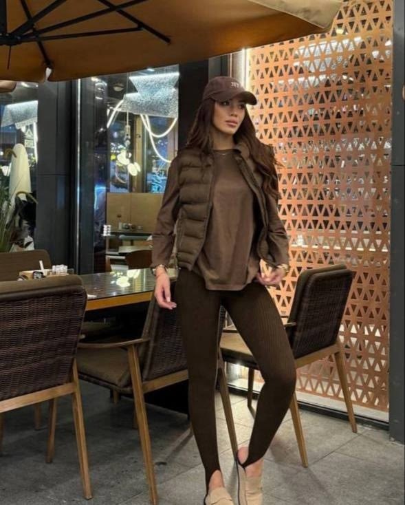 жилетка женская,женские жилеты,стильная жилетка,жилет