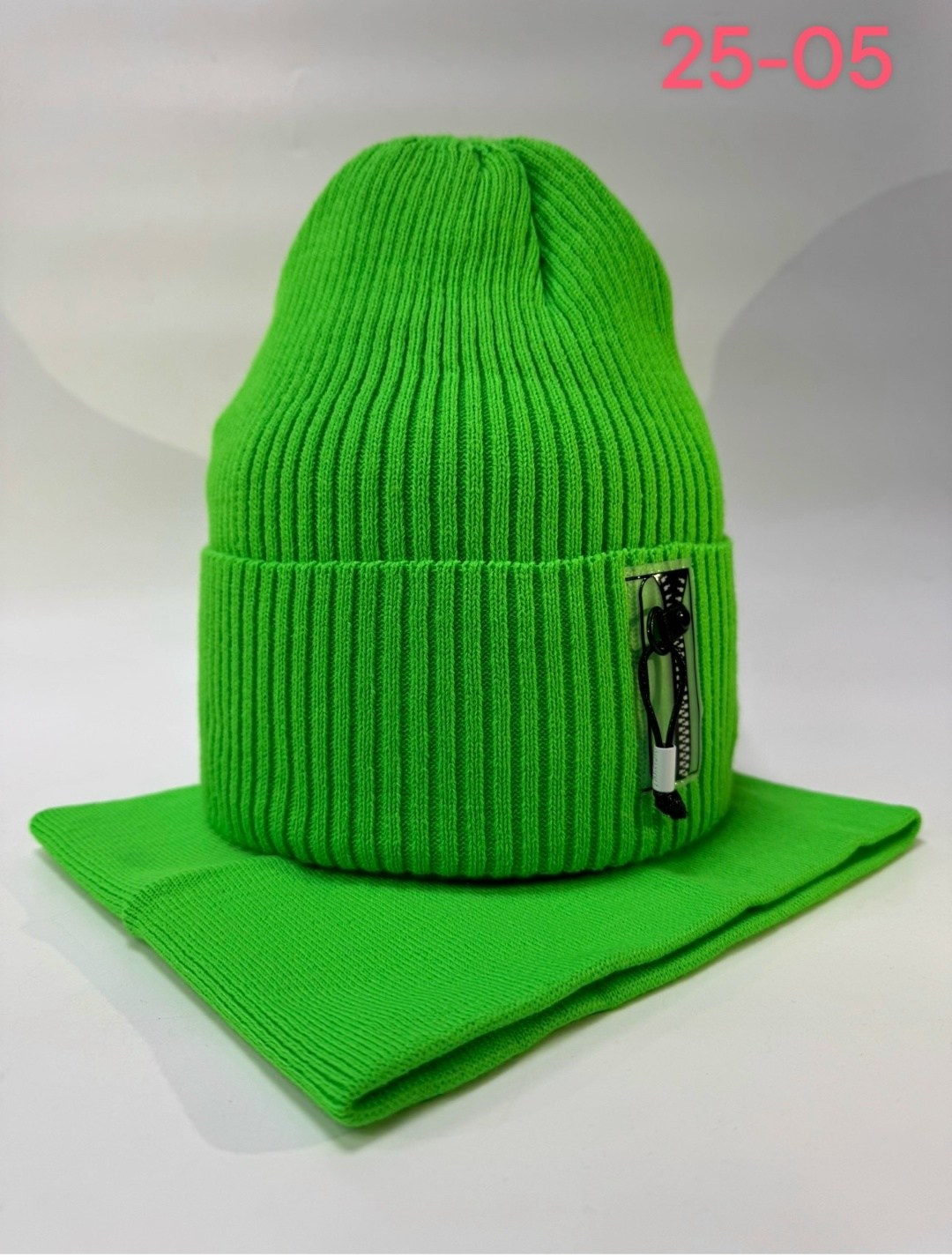 комплект шапка снуд,шапка и снуд,шапка снуд для мальчика,шапка перчатки шарф,шапка комплект