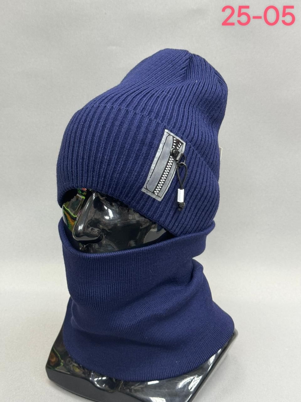 комплект шапка снуд,шапка и снуд,шапка снуд для мальчика,шапка перчатки шарф,шапка комплект