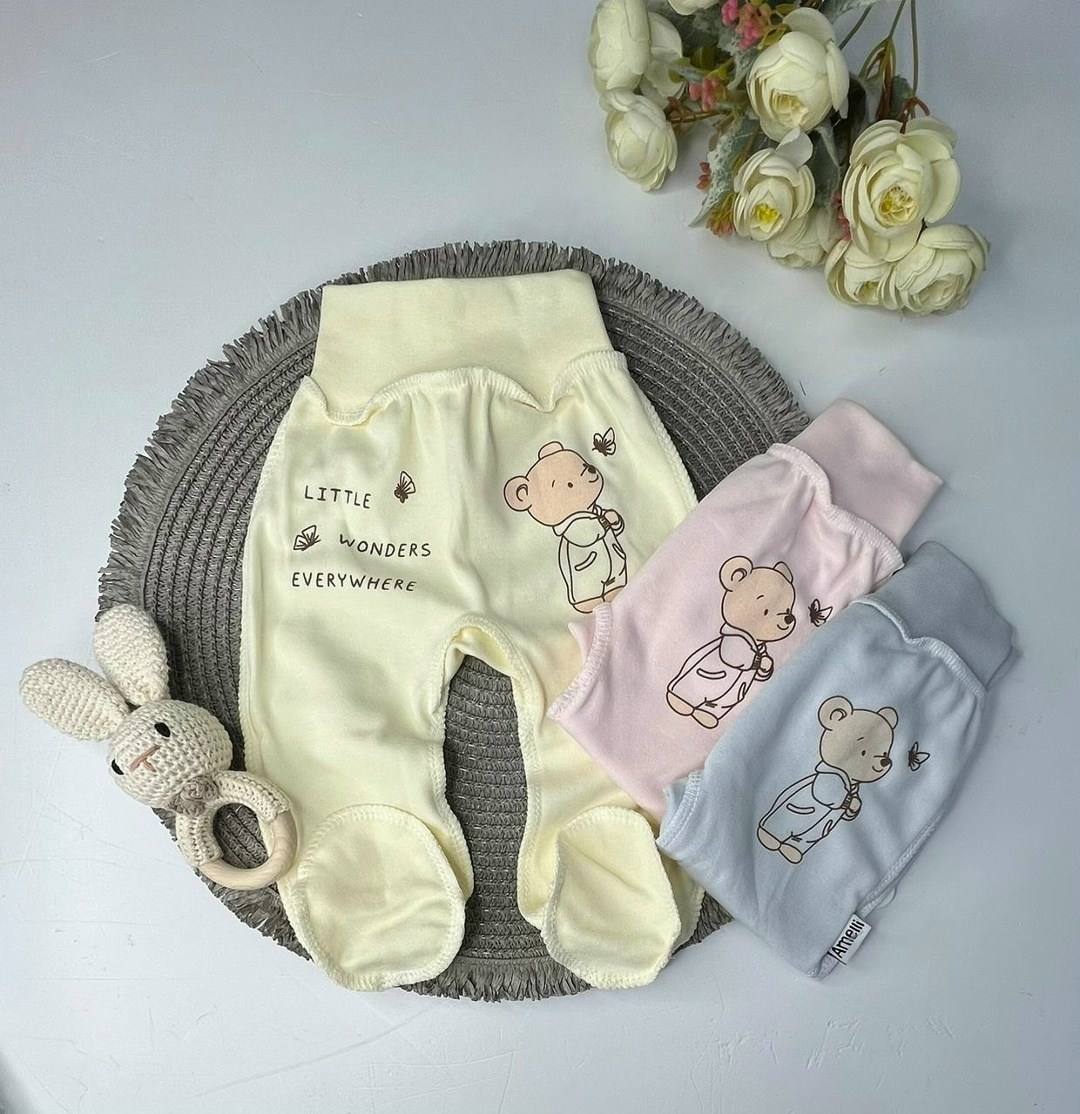 распашонка для новорожденного,кофточка для малыша,распашонка амелли,кофточка для новорожденного,распашонка для малышей