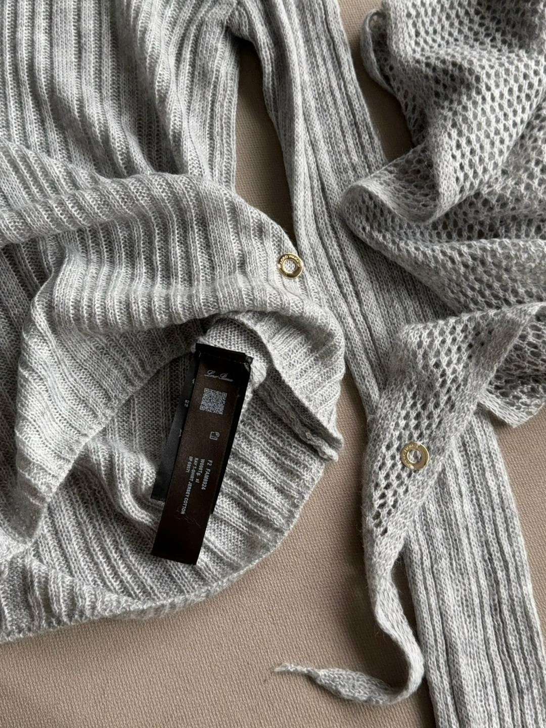 модные брюки,брюки стиль,стильные наряды,мода стиль