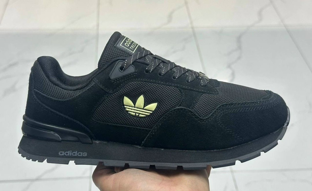 кроссовки adidas мужские,кроссовки adidas,adidas zx 750 замша,кроссовки мужские женские adidas,кроссовки adidas zx 750