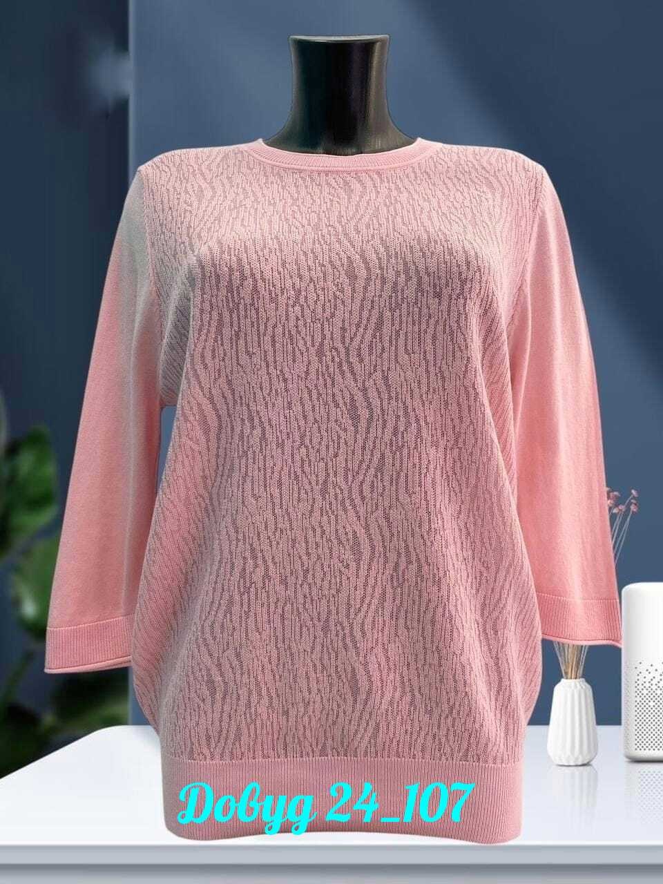 мусульманская одежда,платье мусульманское,одежд,мусульманская одежда мужская,мода на хиджаб