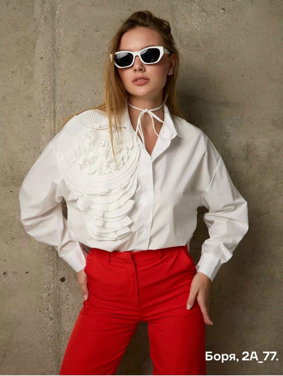 рубашка женская,стильная блуза,блузка для женщин,блузка женская,модная блузка