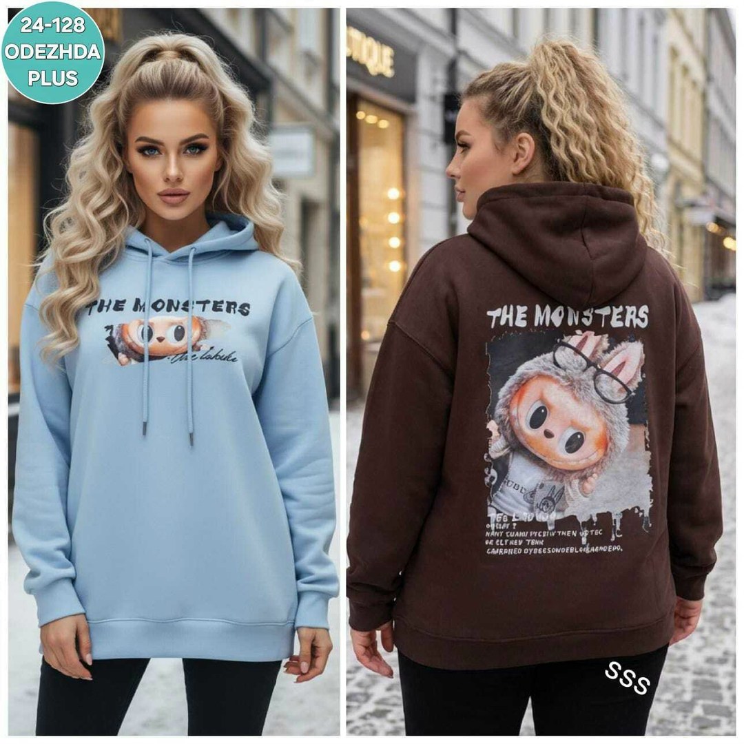 толстовка женская,толстовка,толстовки свитшот,свитшот толстовка женская,кофта толстовка