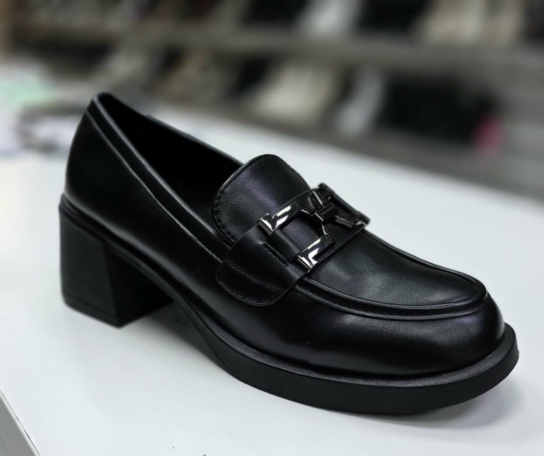 ,лоферы лакированные женские,лоферы женские,лоферы лакированные,женская