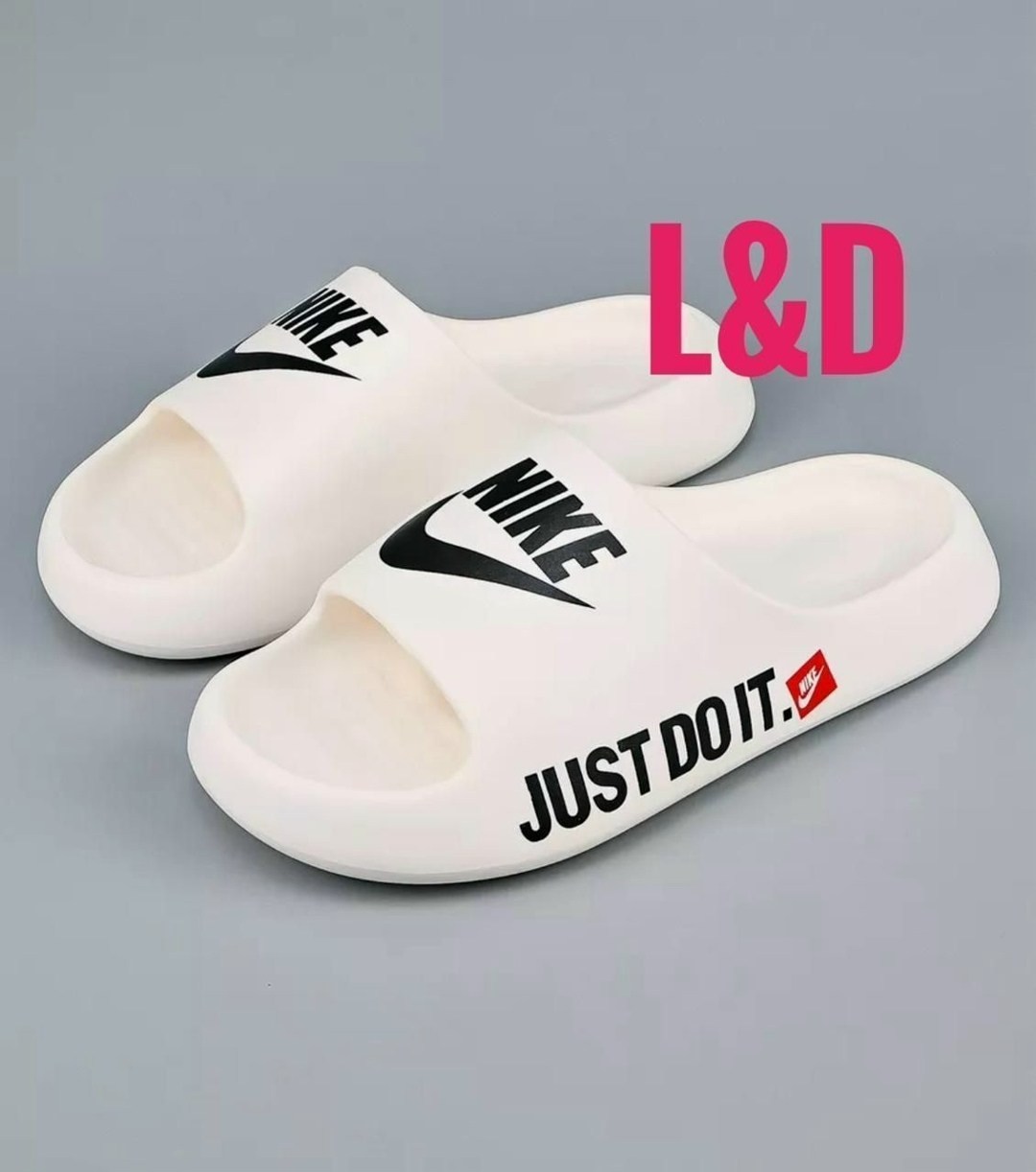 ,шлепанцы найк,шлепанцы nike,шлепки найк,мужские шлепанцы