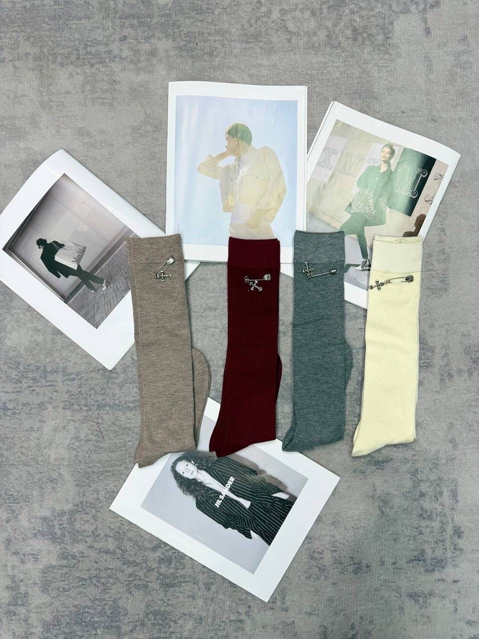 гетры женские,вязаные гетры,длинные носки,гетры для рук,гетры в