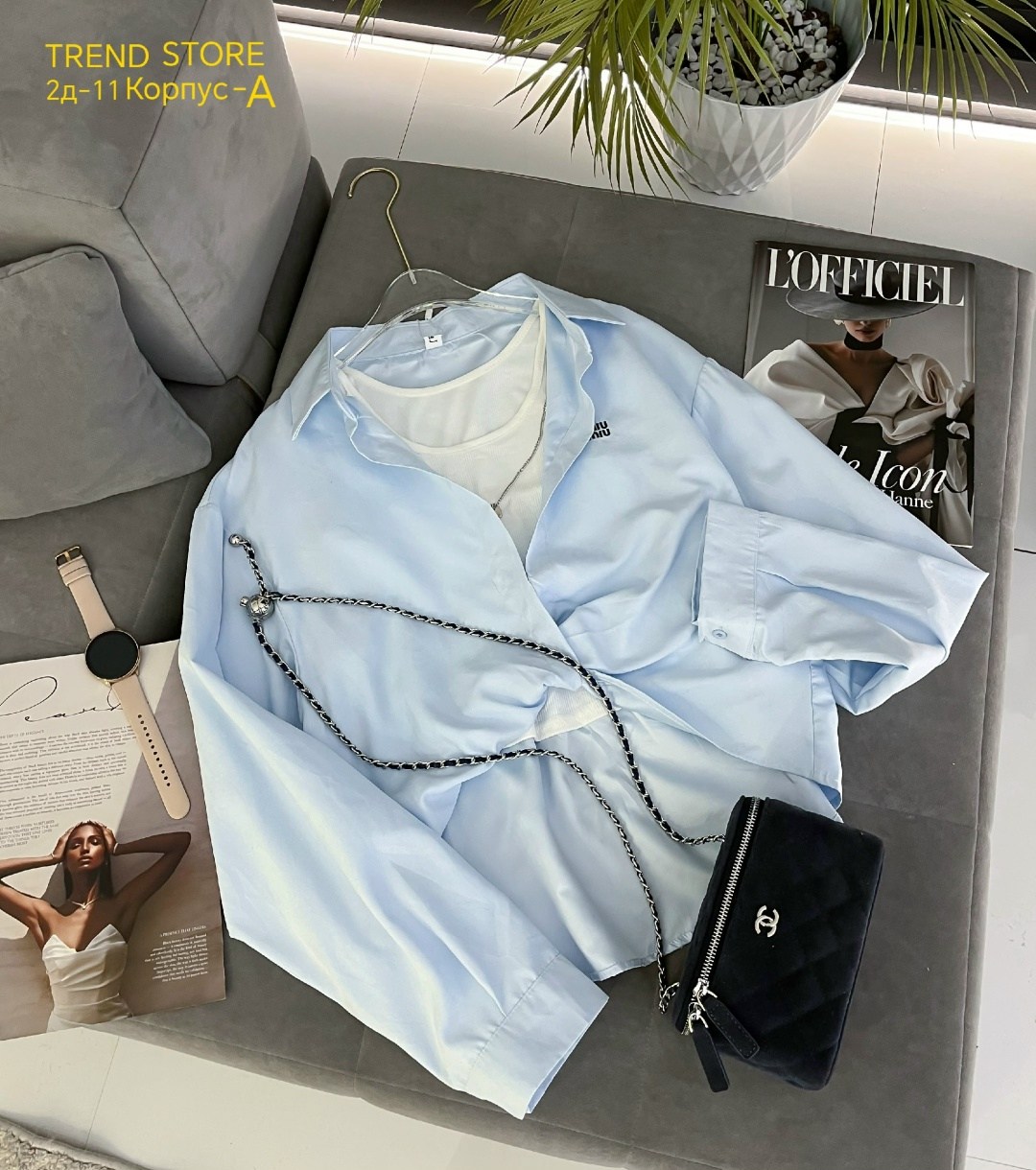 кофта женская,стильная кофта,кофта кардиган,куртка бомбер,кофта женская модная