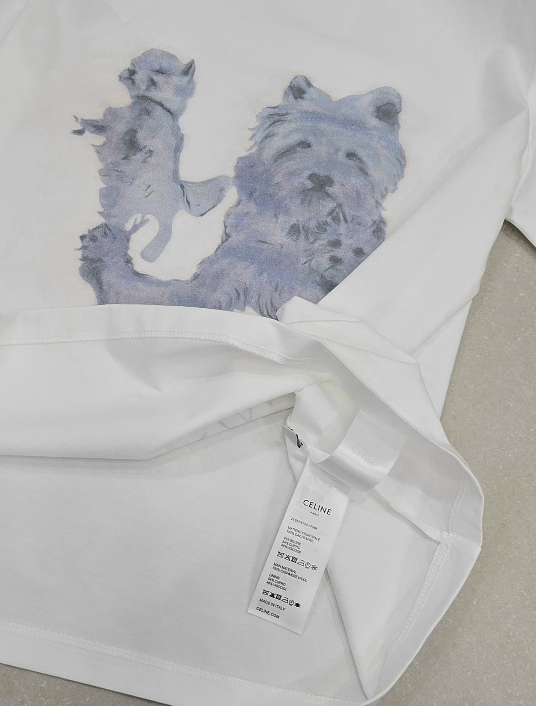 футболка celine,футболки женская,футболка стильная,футболки женские мужские,футболка