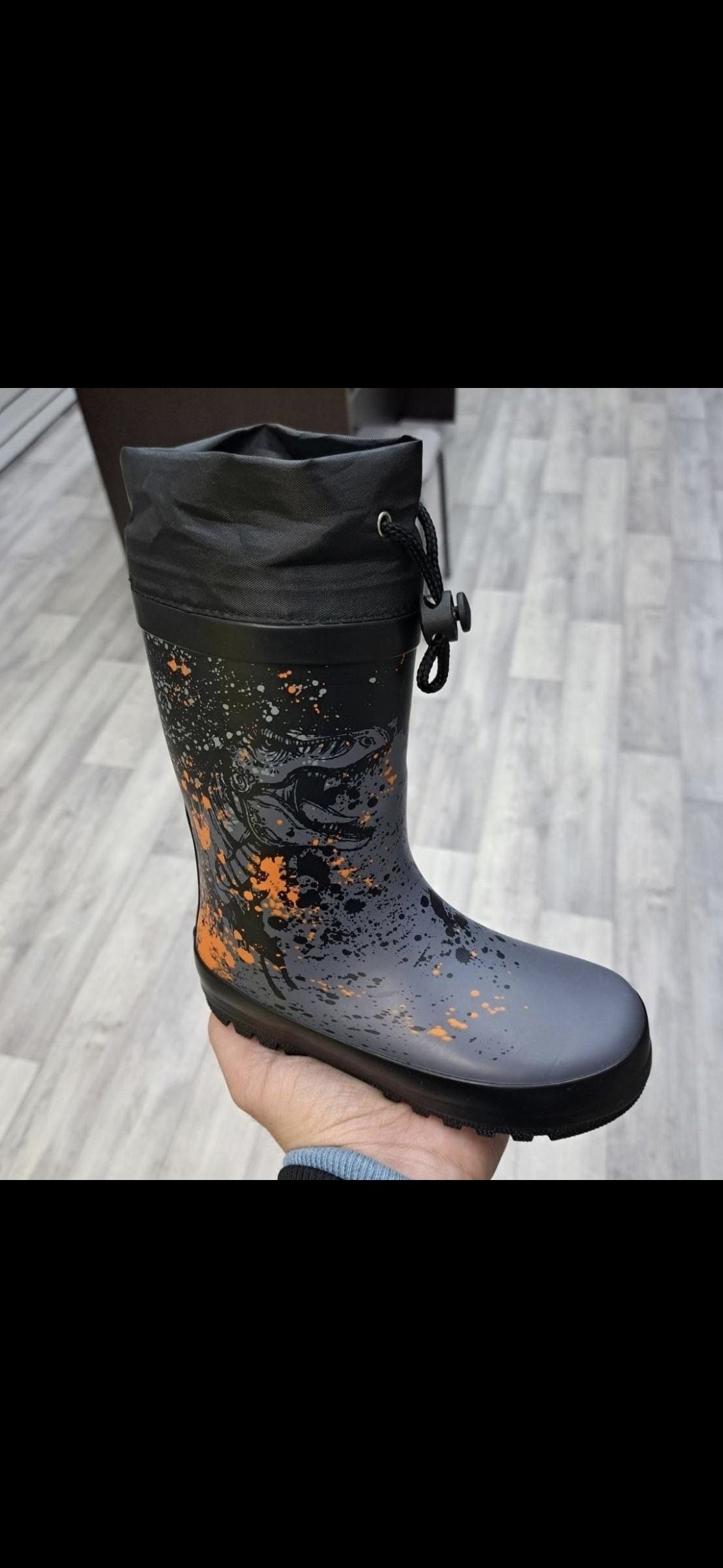 детские резиновые сапоги,резиновые сапоги,детские резиновые сапоги для девочки,сапоги резиновые next детские,