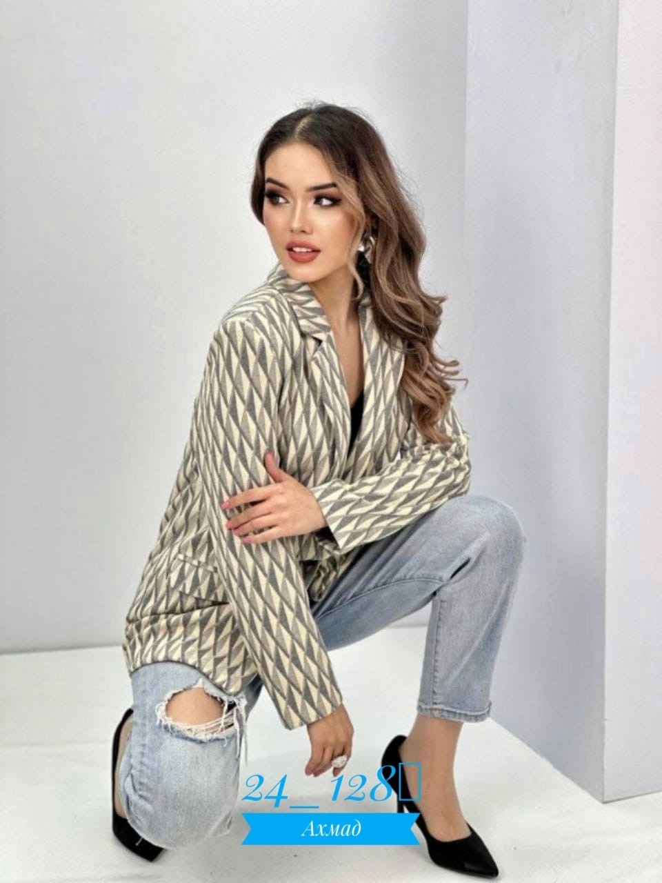 жакеты,пиджак женский,жакет пиджак,женские жакеты,пиджак