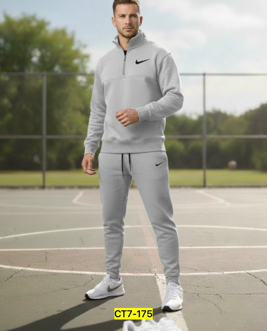 спортивный костюм nike,мужской спортивный костюм,спортивный костюм,мужская мода,спортивный костюм мужской спортивный костюм