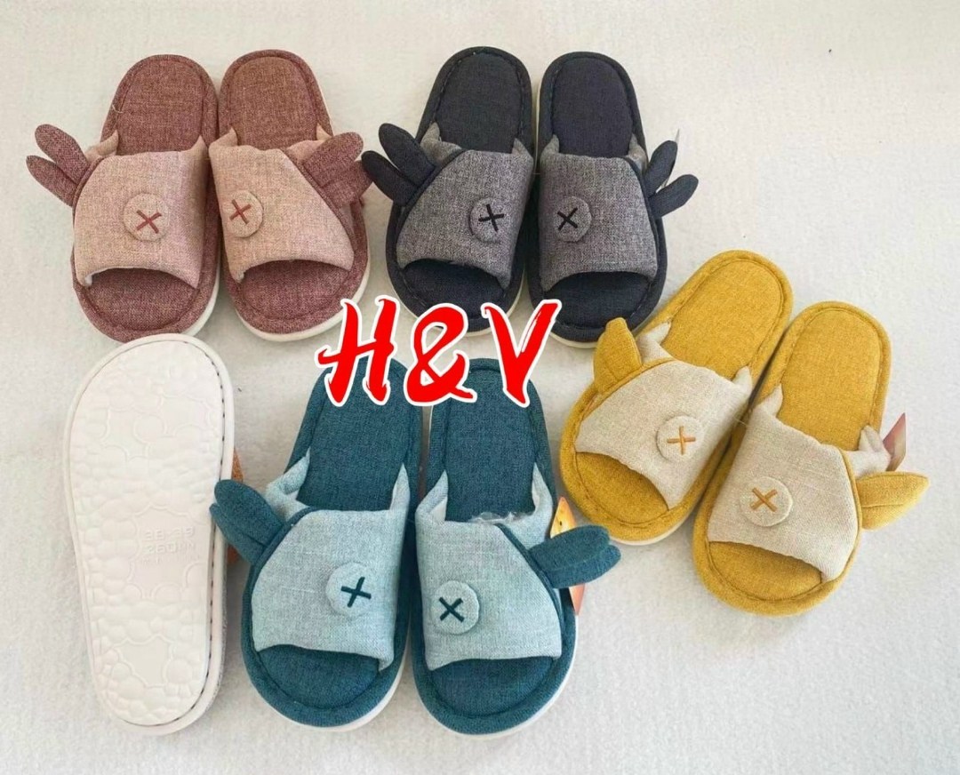 тапочки модные,домашние тапочки,женские тапки,женские домашние тапочки,домашние тапочки из хлопка