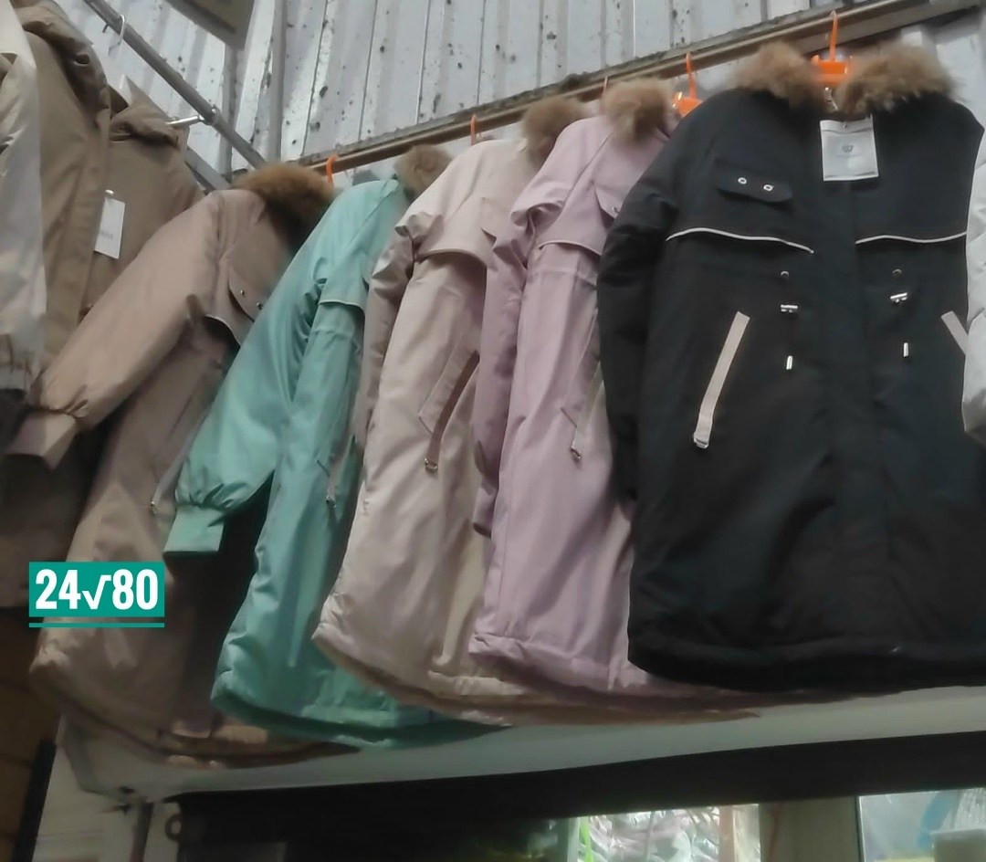 женская зимняя куртка,зимняя куртка,парка зимняя,женская парка,парка женская зимняя