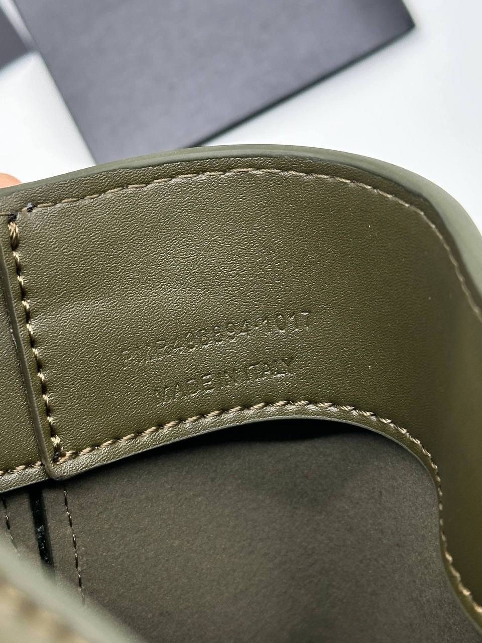 сумка,yves saint laurent сумка,кожаная оливковая сумка yves saint laurent le 37 small,женская сумка yves saint laurent,сумка модная