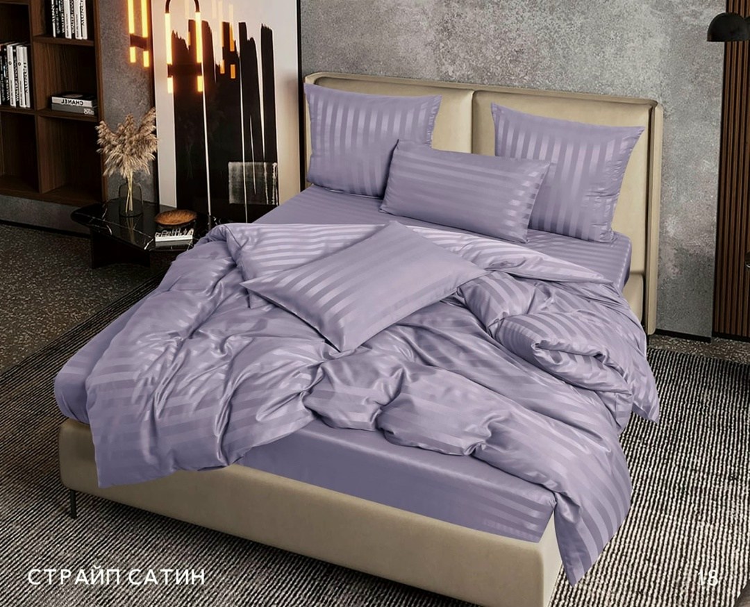 комплект постельного белья страйп сатин,постельное белье страйп сатин,постельное борис страйп сатин,постельное белье 2 спальное страйп сатин,комплект постельного белья страйп сатин евро