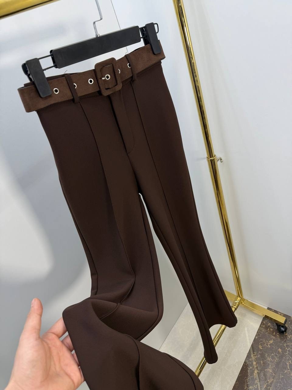 элегантные брюки,модные брюки,женские брюки,повседневные брюки,широкие брюки