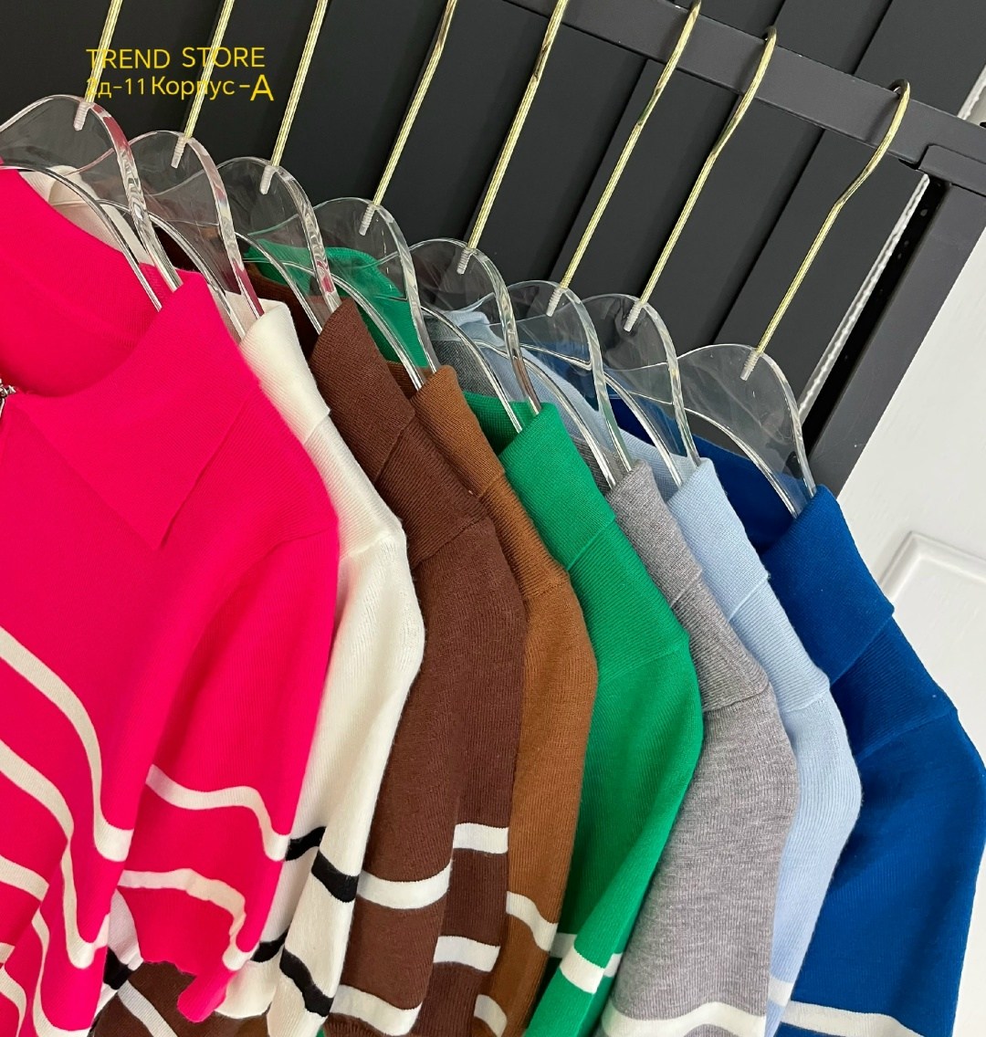 женская кофта,свитер кофта,джемпер кофта женская,джемпера женские,джемпер