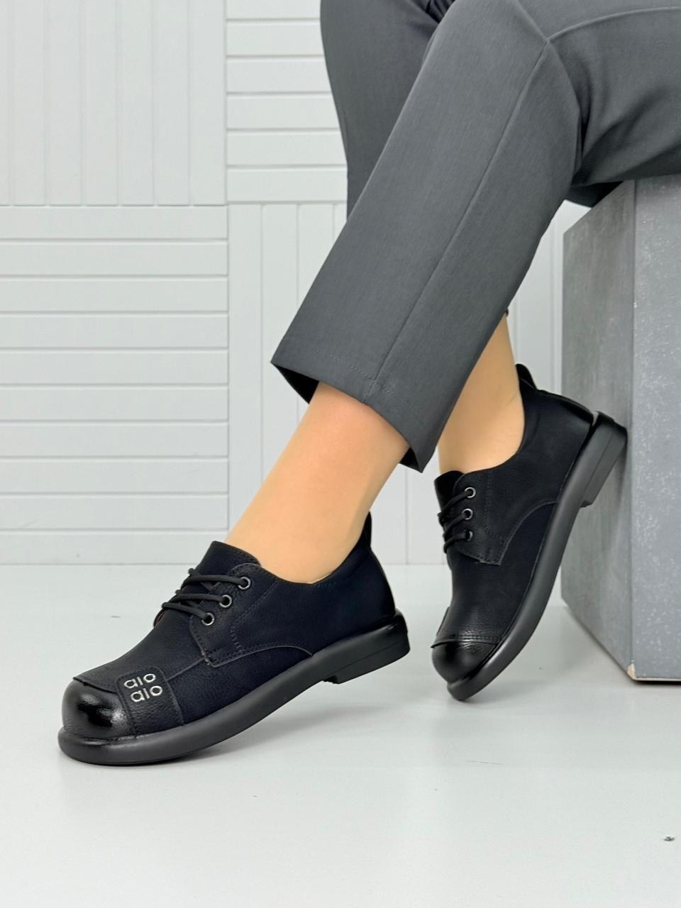 ,полуботинки женские, женская,туфли ,бежевые полуботинки